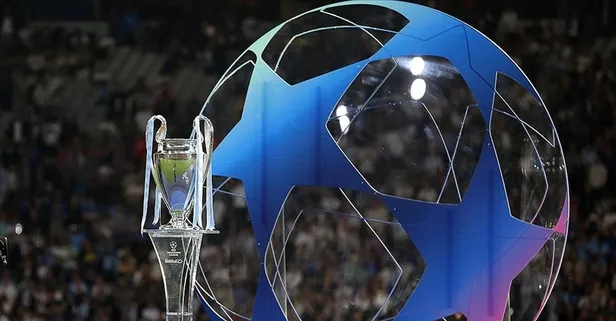 Bayern Münih-Celtic maçı ne zaman, saat kaçta? Şampiyonlar Ligi maçları…