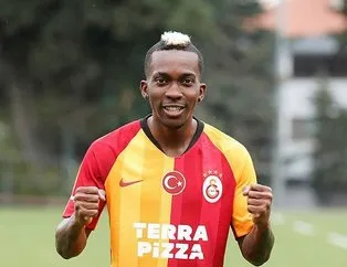 Hızlı ve öfkeli