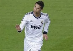 Ronaldo’ya çılgın teklif