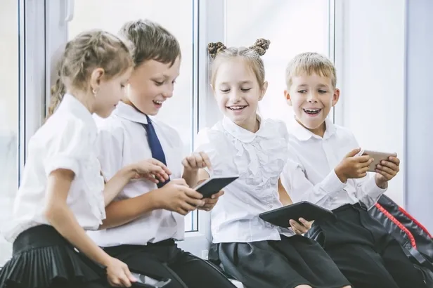 Okullar tatil mi son dakika MEB açıklaması! Okullar açılıyor mu, hangi tarihte açılacak?-5