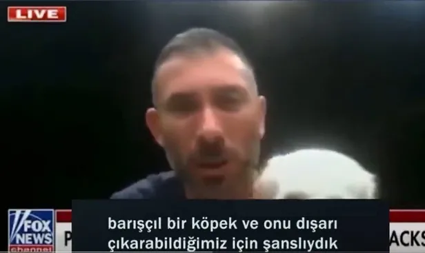 bati-medyasi-yuzsuzlukle-sinir-tanimiyor-gazzede-katledilen-bebekleri-gormezden-gelen-fox-kopekler-sesten-kork-1698331320566.jpg Batı medyası yüzsüzlükle sınır tanımıyor! Gazze'de katledilen bebekleri görmezden gelen FOX 'köpekler sesten korkuyor' haberi yaptı-3