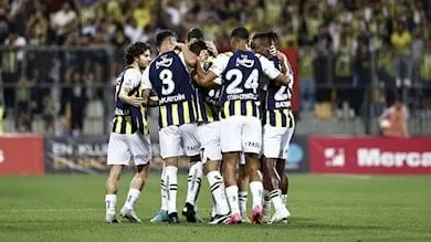 fenerbahce-twente-canli-mac-izle-fb-twente-maci-canli-izle-bedava-kesintisiz-sifresiz-macin-11leri-1692895316145.jpeg