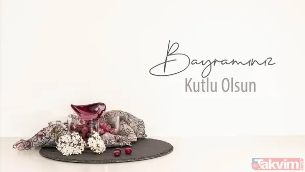 RESİMLİ RAMAZAN BAYRAMI MESAJLARI-SÖZLERİ 🎀 Kurumsal, resmi, ciddi, yazılı, yazısız GİFli, hareketli, anlamlı! BAYRAM MESAJLARI 2022 - 33