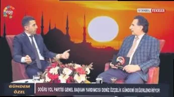 ABD vatandaşlığı vaadiyle 130 bin lira vurgunda flaş detay: ‘BM amblemli, yeşil plakalı araçla kandırdı’-4