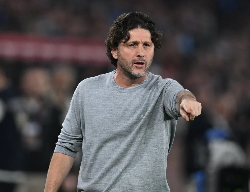 Kim tutar Trabzon’u!