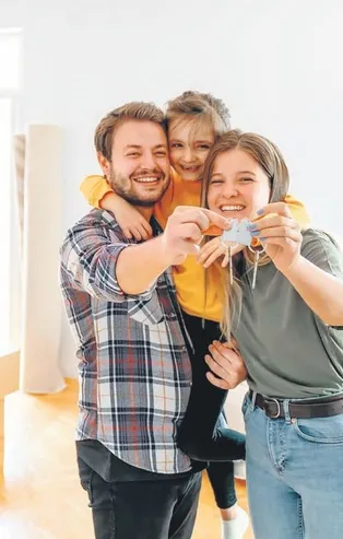 Fırsatçıya karşı komisyon geliyor! Bakan Kurum: Fırsatçılara göz açtırılmayacak