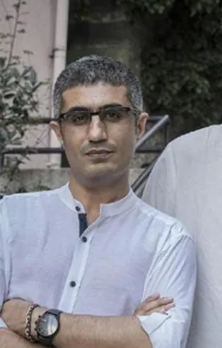 Son dakika: MİT mensubunu deşifre skandalına karışan Odatv çalışanlarının tutukluluk halinin devamına karar verildi