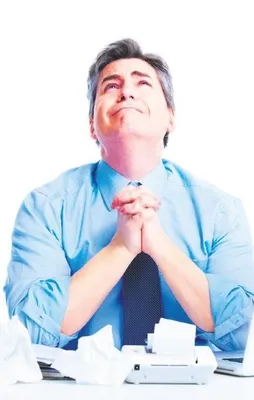 Yapılandırma uzatıldı