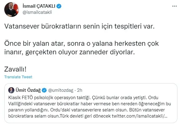 umit-ozdag-yalan-doymuyor-attigi-iftiraya-cataklidan-tam-isabet-tepki-bir-deliyi-basimiza-saldilar-1659818365701.jpg