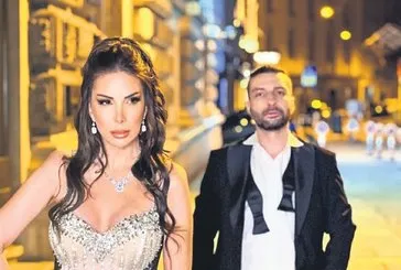 Dertli Tuğba!