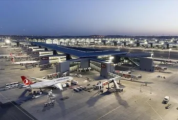 Avrupa raporu açıklandı