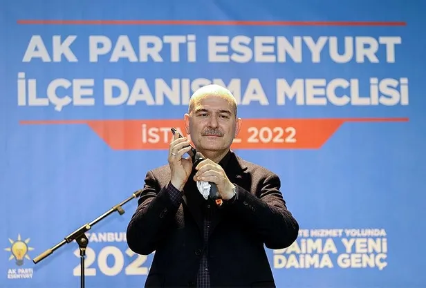 Kılıçdaroğlu'nun köşe bucak kaçtığı soru! Bildiriyi hangi büyükelçiye düzeltmeye gönderdi? İki büyükelçiden hangisi satış yaptı?-3