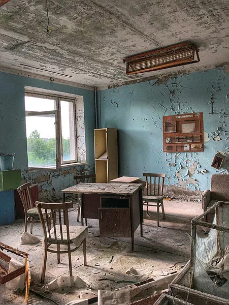 cernobil-patlarsa-ne-olur-hala-aktif-mi-cernobil-nukleer-santrali-ukraynanin-neresinde-1986da-ne-oldu-1645718778117.jpg Çernobil Nükleer Santrali Ukrayna'nın neresinde? Çernobil patlarsa ne olur, hala aktif mi? 1986'da ne oldu? Çernobil ne zaman patladı?-3