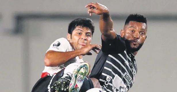 Vito Pereira onay verdi Fenerbahçe harekete geçti!