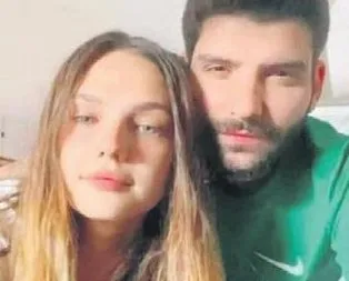 M7’nin kaçış trafiği