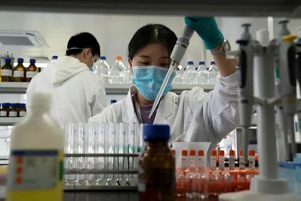 cinli-ilac-sirketi-sinovactan-koronavirus-asi-coronavacin-etkinligiyle-ilgili-flas-aciklama-1610553444972.jpeg Çinli ilaç şirketi Sinovac'tan koronavirüs aşı CoronaVac'ın etkinliğiyle ilgili flaş açıklama-6