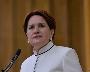 CHPnin yeni dostu Ermenistana İyi Partililer tek bir laf bile edemedi