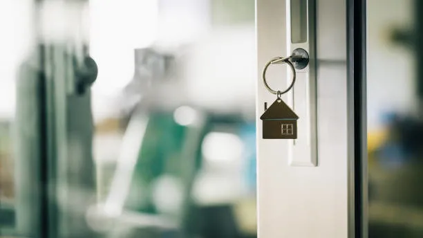 toki-250-bin-konut-kura-cekilis-takvimi-toki-kura-sonuclari-isim-listesi-ne-zaman-nasil-ogrenilir-1663761127015.jpg TOKİ 250 bin konut kura çekiliş takvimi: TOKİ kura sonuçları isim listesi ne zaman, nasıl öğrenilir?-5