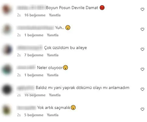 18-yasindaki-baldizini-kacirdi-fedai-amca-isyan-etti-duyan-inanamadi-yok-artik-sacmalik-esra-erolda-akillara-d-1663087325048.jpg 18 yaşındaki baldızını kaçırdı! Fedai Amca isyan etti! Duyan inanamadı: Yok artık saçmalık! Esra Erol’da akıllara durgunluk veren olay...-8
