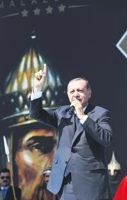 2071 kızıl elmamız