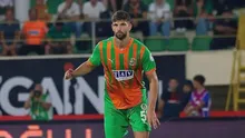 Fenerbahçe bir transferi daha bitirmeye yakın! Süper Ligin yıldızı imza atabilir