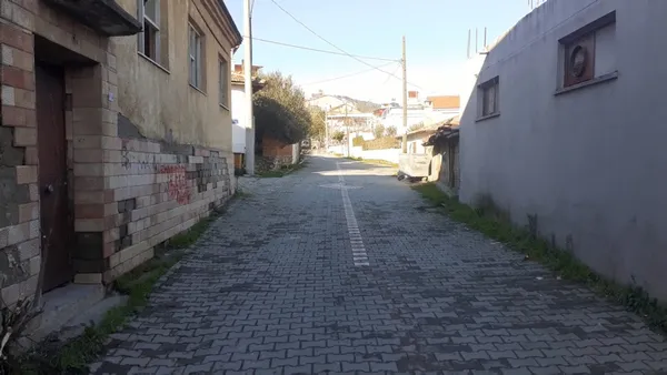 bosanma-asamasindaki-esi-tarafindan-sokak-ortasinda-vahsice-katledildi-5-yil-once-ciftin-cocuklari-eltisi-tara-1643027646925.jpg Boşanma aşamasındaki eşi tarafından sokak ortasında vahşice katledildi! 5 yıl önce çiftin çocukları eltisi tarafından kuyuya atılarak öldürüldü-10