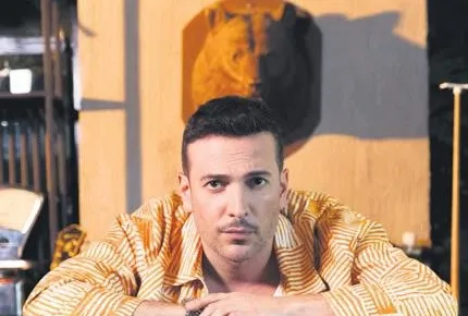 5 yılın meyvesi geliyor