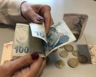 Varlık barışında detaylar belli oldu: Para, altın, döviz...