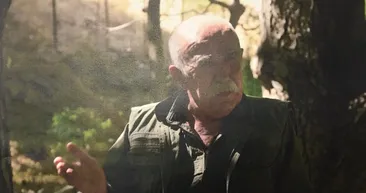 Kandilin beyin ölümü gerçekleşti! Tecavüzcü Ali Haydar Kaytanın öldürülmesiyle örgüt elebaşları birbirini yiyor