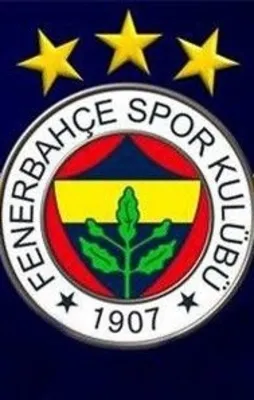 Fenerbahçe'de müthiş operasyon! 6 transfer birden