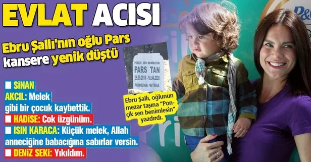 Evlat acısı