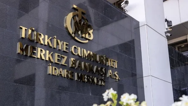 merkez-bankasi-nisan-2023-faiz-karari-toplantisi-ne-zaman-faiz-karari-ne-olacak-2023-tcmb-faiz-karari-saat-kac-1682529178900.jpg