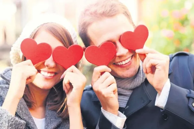 Akrep’e para Terazi’ye kısmet | Aralık ayında burcunuz neler söylüyor?