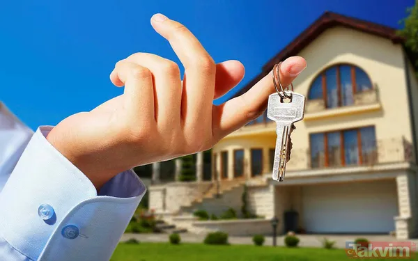 Şubat ayı kira zammı netleşti: İşte %33,98’lik artışın hesaplama örneği - 1