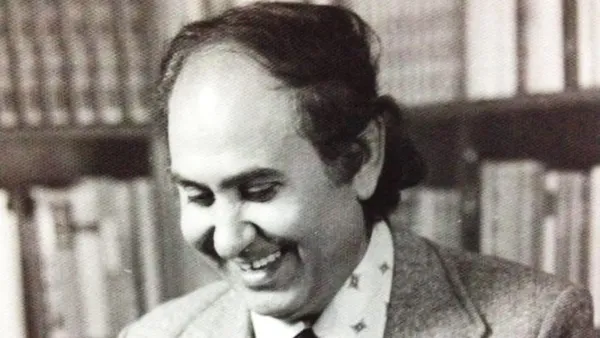 kutlu-adali-kimdir-kutlu-adali-olum-sebebi-nedir-kutlu-adali-cinayetine-sorusturma-1622560430957.jpg Kutlu Adalı kimdir? Kutlu Adalı ölüm sebebi nedir? Kutlu Adalı cinayetine soruşturma!-4