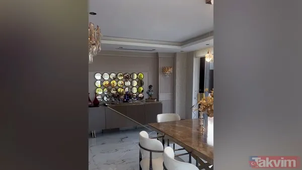 Seda Sayan evlilik yıl dönümünde aşka geldi "Sevgilim..." 7. eşi Çağlar Ökten'le boşanacağı iddia edilmişti! Seda Sayan... - 21