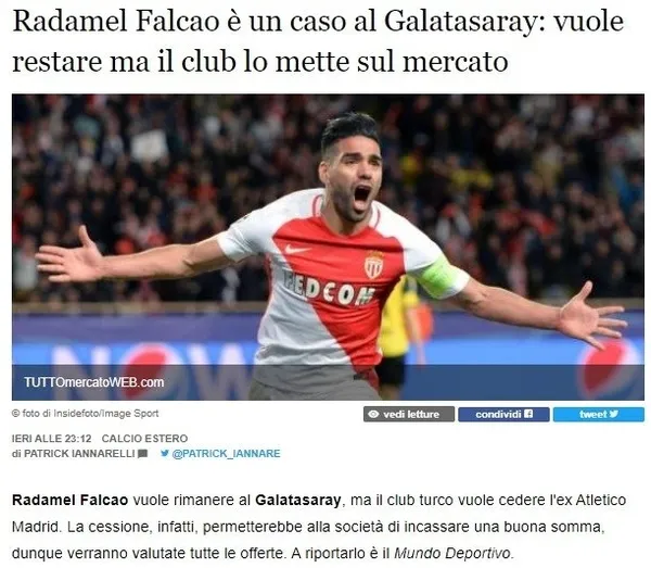 galatasaray-yonetiminden-falcao-emri-ve-karar-cikti-1595162147719.jpg
