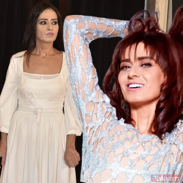 Yıldız Tilbe kırmızı bikinisi ile kameralara yakalandı! Deniz ve güneşin tadını doyasıya çıkaran Yıldız sosyal medyanın gündeminde... - 1