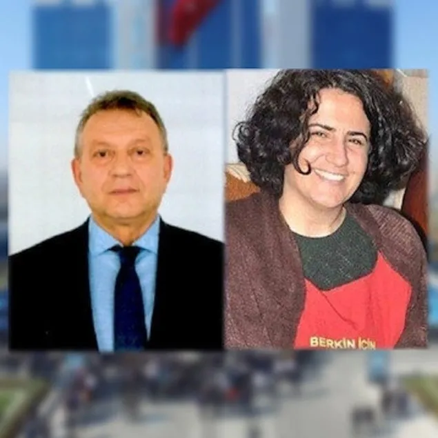 CHP’li İBB’de bir DHKP-C destekçisi daha!