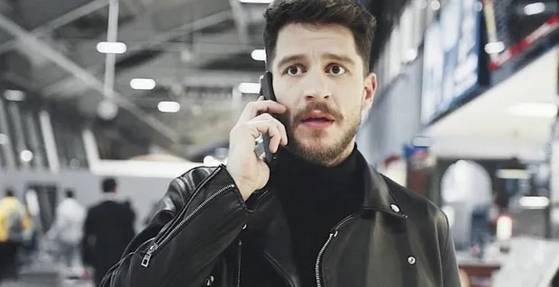 Sefirin Kızı'nın başrolü kendi isteğiyle diziden ayrılıyor! İzleyici Star Tv'ye karşı ayaklandı ama tası tarağı topladı yapımcıyla el sıkıştı-8