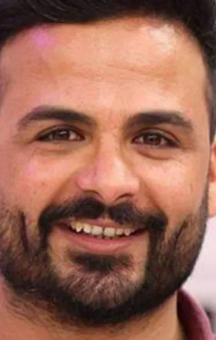 Doya Doya Moda Mehmet daha önce hangi programdaydı? Doya Doya Moda Mehmet kimdir, kaç yaşında, nereli?