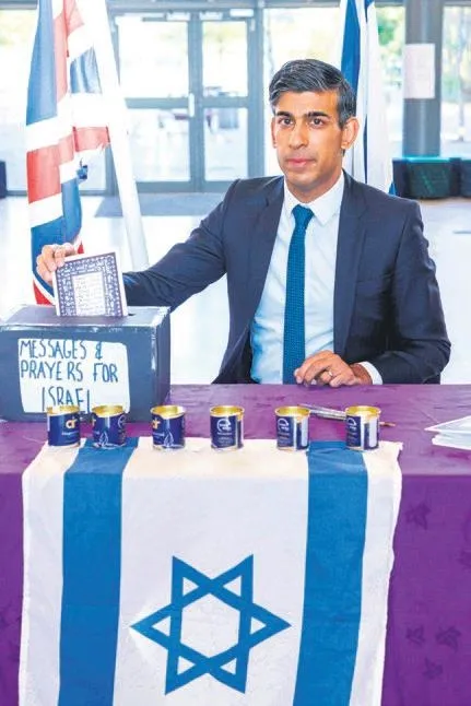 baskan-recep-tayyip-erdogandan-dunya-gida-gunu-etkinligine-video-mesaj-suyu-korumak-ile-vatani-korumak-arasind-1697495776910.jpeg Başkan Recep Tayyip Erdoğan'dan Dünya Gıda Günü etkinliğine video mesaj: Suyu korumak ile vatanı korumak arasında fark yok-4