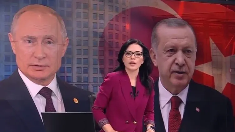 Tahıl koridoru yeniden açılacak mı?