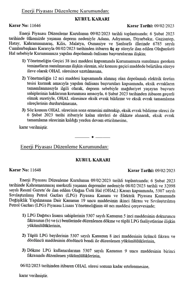 epdkden-deprem-bolgesinde-faaliyet-gosteren-elektrik-sirketlerine-iliskin-karar-ohal-suresince-ertelendi-1676008812211.jpg