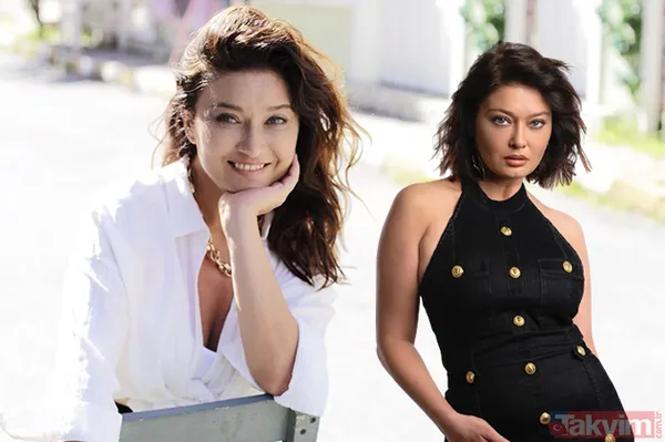 50 oyuncu arasında en popüler o seçildi! Türkiye’nin zirvesinde bakın kim var! Ne Serenay Sarıkaya ne Hande Erçel ne de Demet Özdemir... - 4