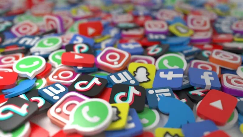 turkiyede-sosyal-medya-suresi-dunya-ortalamasini-asti-1775826898579.jpg Türkiye’de sosyal medya süresi dünya ortalamasını aştı-4