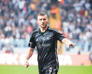 5 milyon euroluk Rebic fiyaskosu