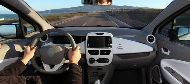 Hibrit otomobile ÖTV indirimi