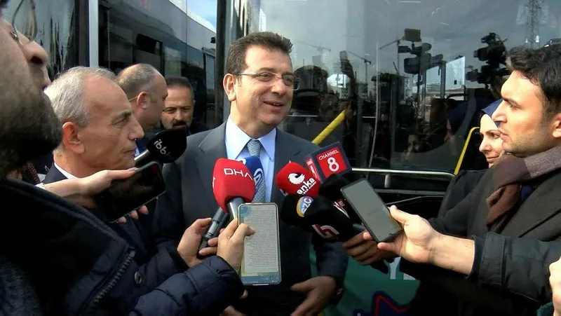 muhalefetin-hatay-operasyonu-aciga-cikti-kirpilmis-video-ile-baskan-erdogani-hedef-aldilar-1707142485256.jpeg Ekrem İmamoğlu