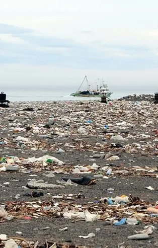 Araç sahipleri dikkat! 1 Ocak'tan itibaren cezası 2 bin 815 lira | Çevreyi kirletenlere 2022'de verilecek cezalar belli oldu